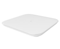 Xiaomi Mi Smart Scale 2 - 603385 - zdjęcie 3